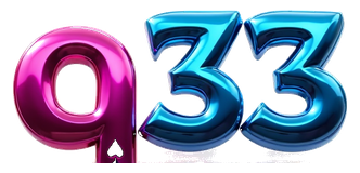 q33